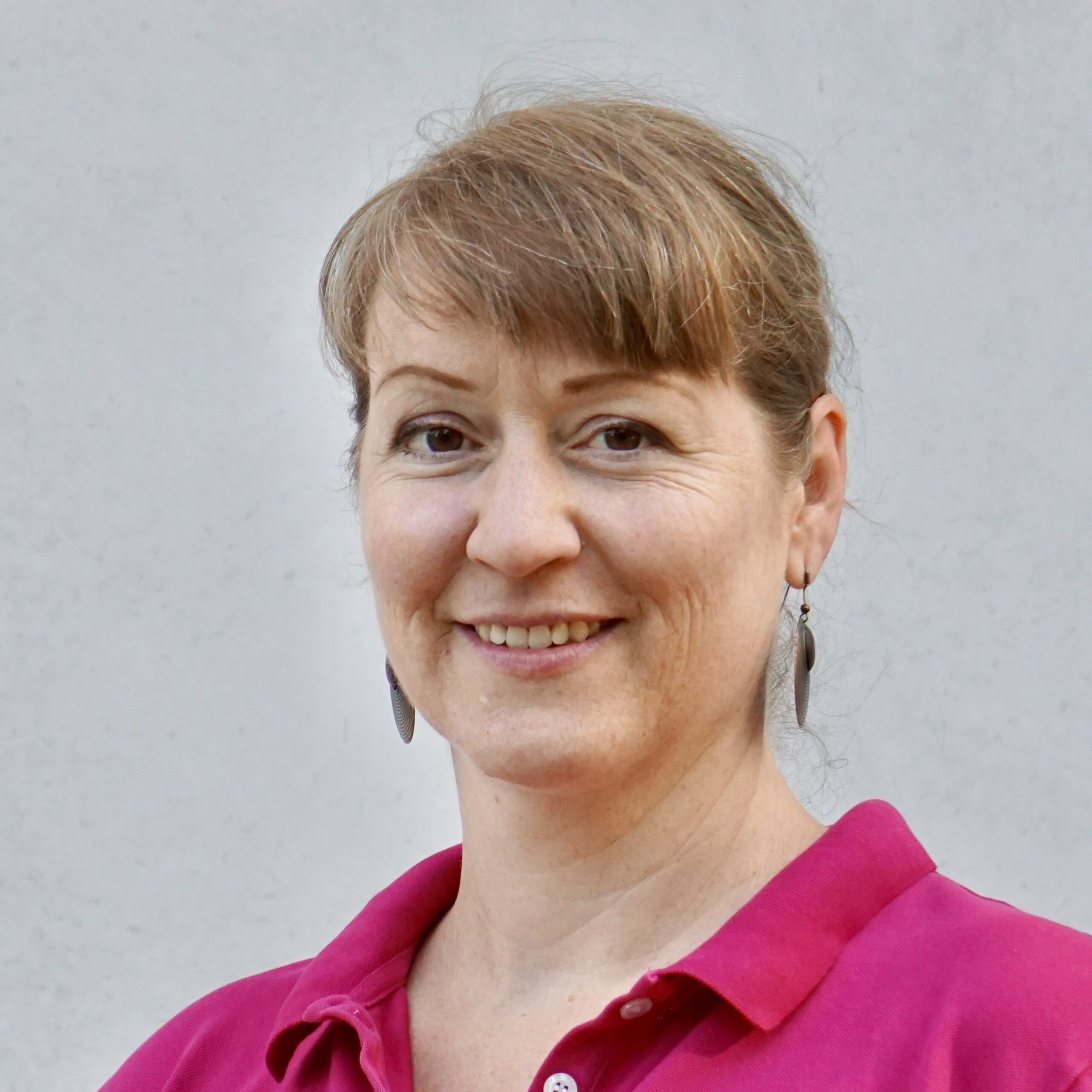Katharina Wetzel