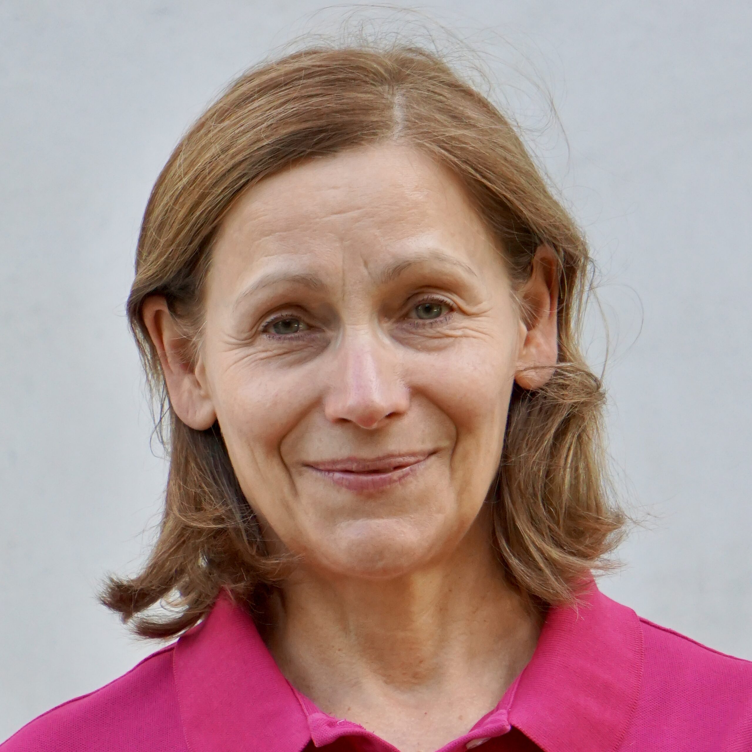 Nadeschda Witt
