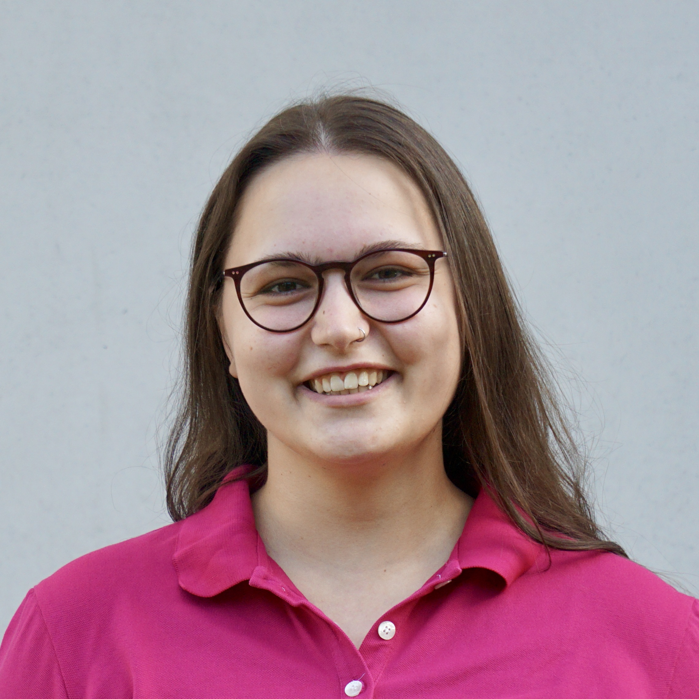 Sandra Eisert